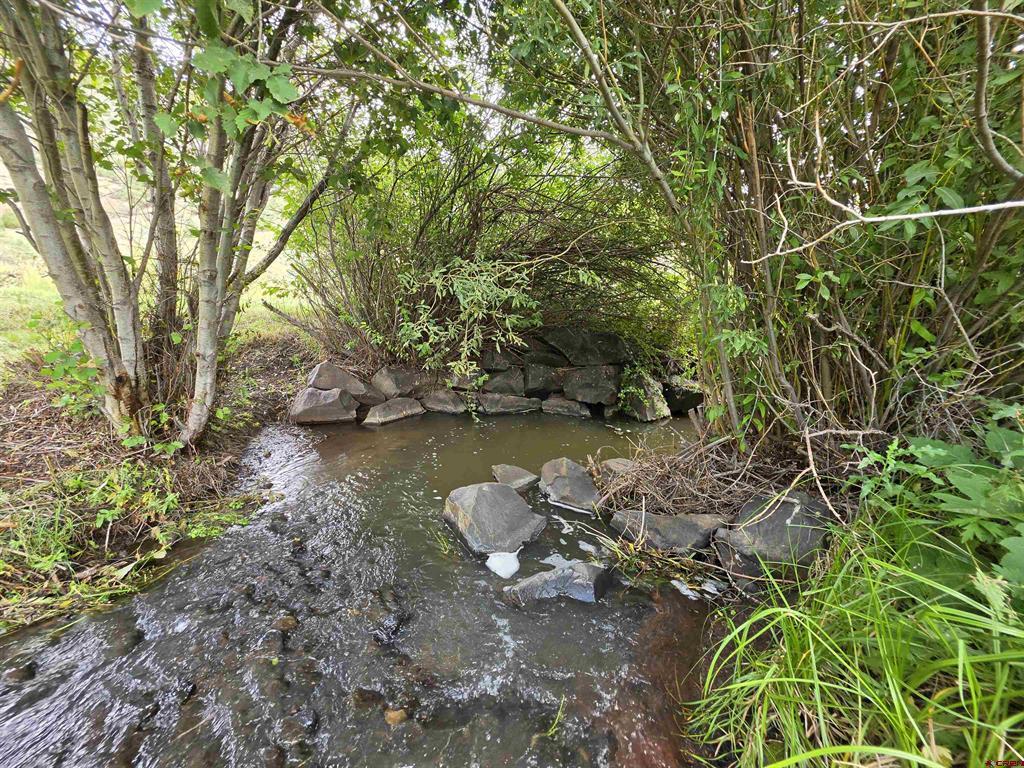 32 N Alder Creek Lane Property Photo 1