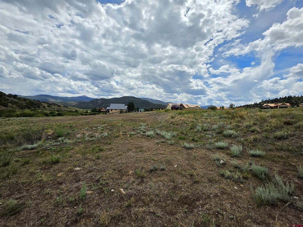 32 N Alder Creek Lane Property Photo 5