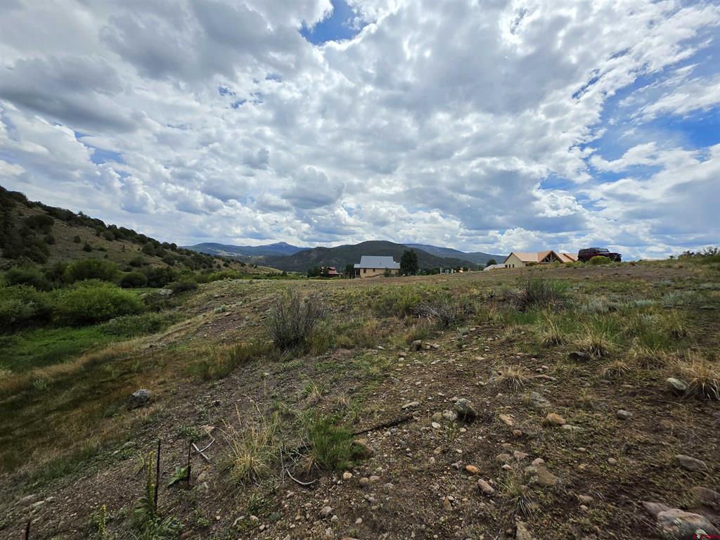 32 N Alder Creek Lane Property Photo 6