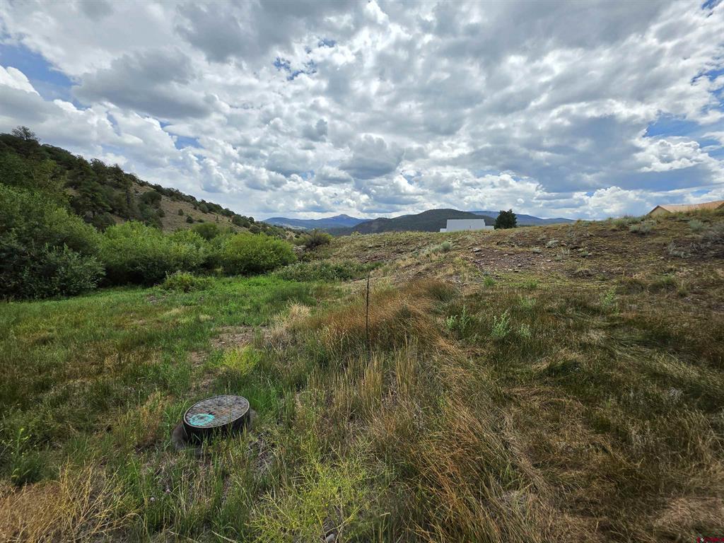 32 N Alder Creek Lane Property Photo 7