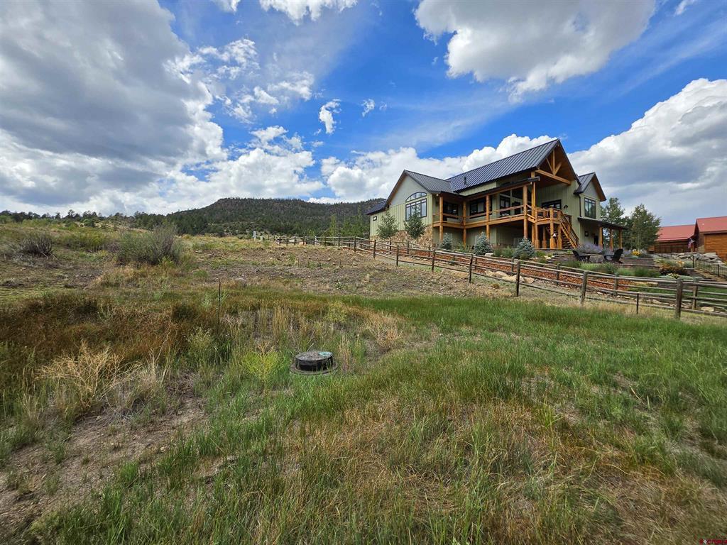 32 N Alder Creek Lane Property Photo 8