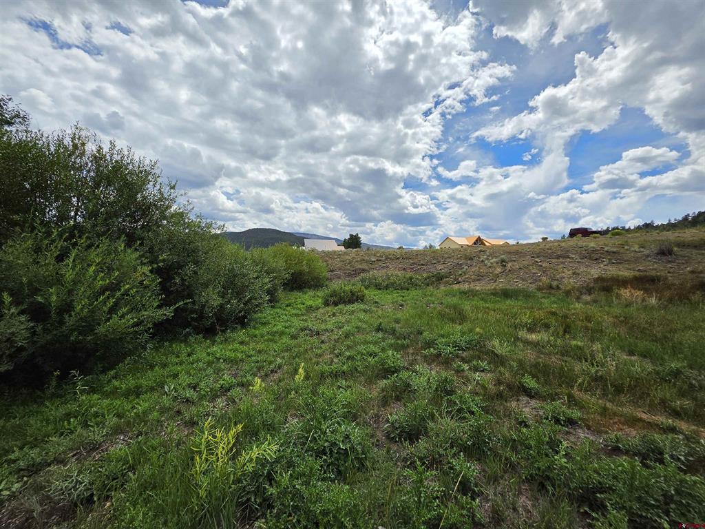 32 N Alder Creek Lane Property Photo 10