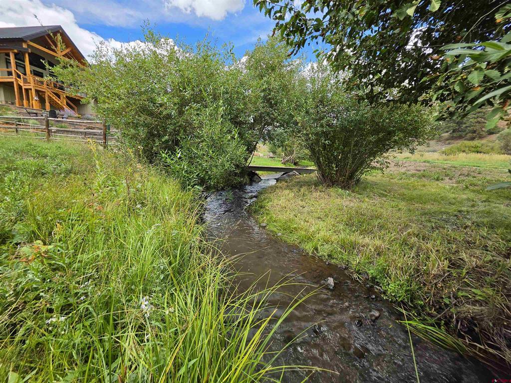 32 N Alder Creek Lane Property Photo 11