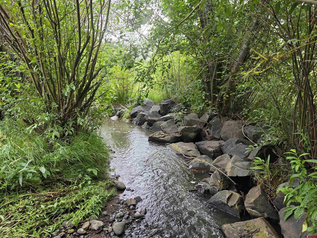 32 N Alder Creek Lane Property Photo 14