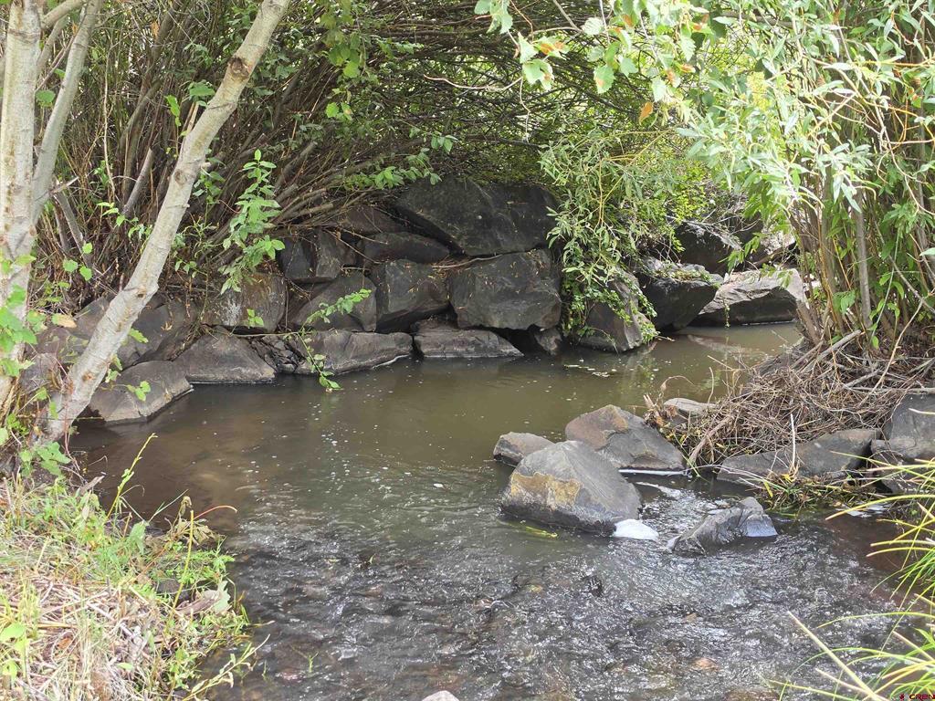 32 N Alder Creek Lane Property Photo 15