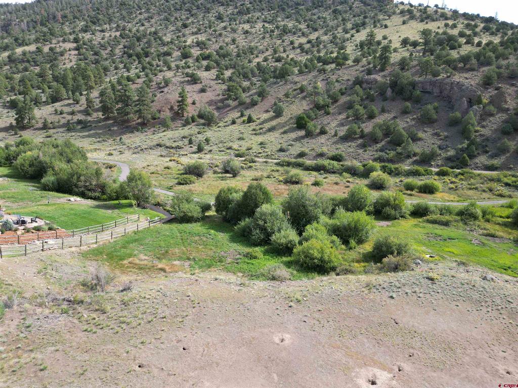 32 N Alder Creek Lane Property Photo 17