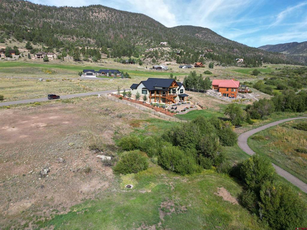 32 N Alder Creek Lane Property Photo 19