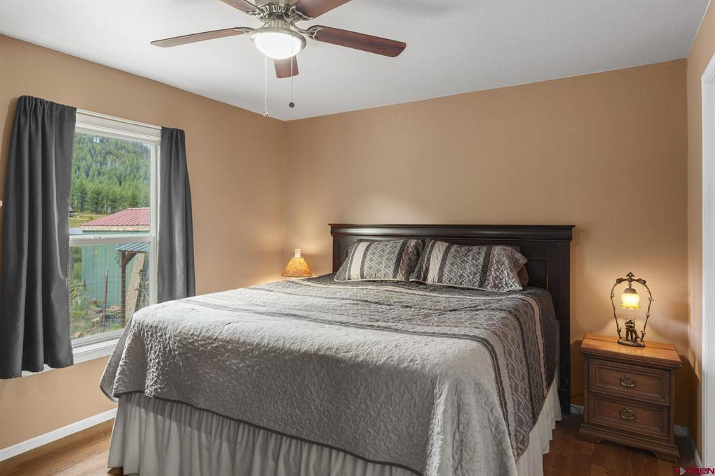 1645 Bear Creek Road Property Photo 4