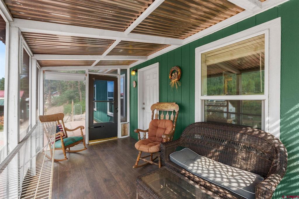 1645 Bear Creek Road Property Photo 6
