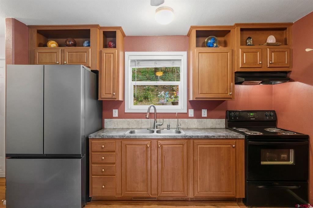 1645 Bear Creek Road Property Photo 10