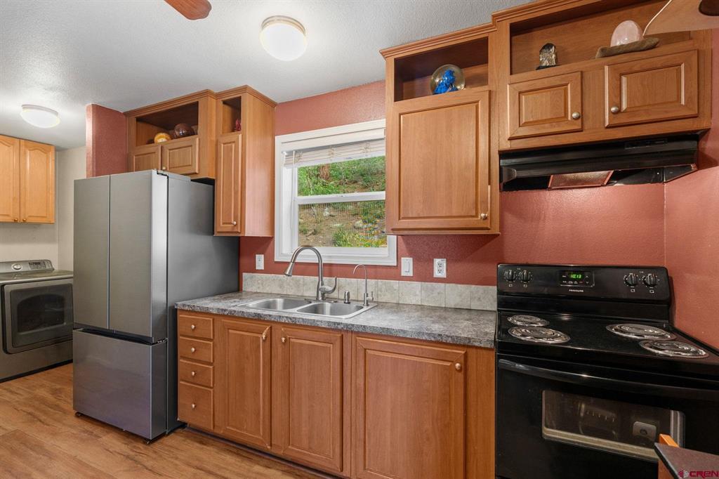 1645 Bear Creek Road Property Photo 11