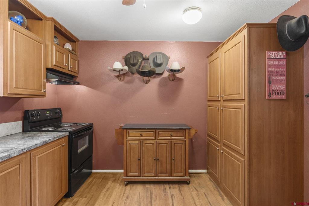 1645 Bear Creek Road Property Photo 12