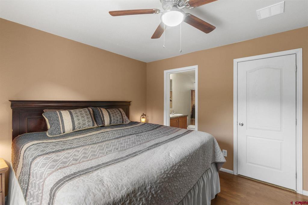 1645 Bear Creek Road Property Photo 13