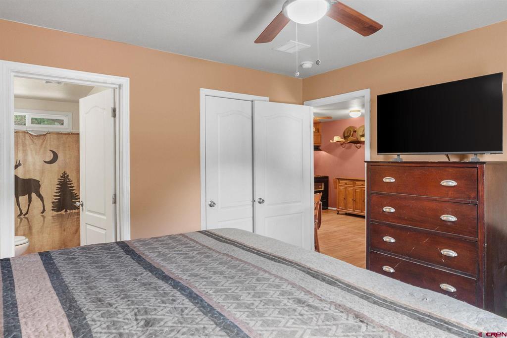 1645 Bear Creek Road Property Photo 14