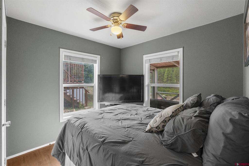 1645 Bear Creek Road Property Photo 15