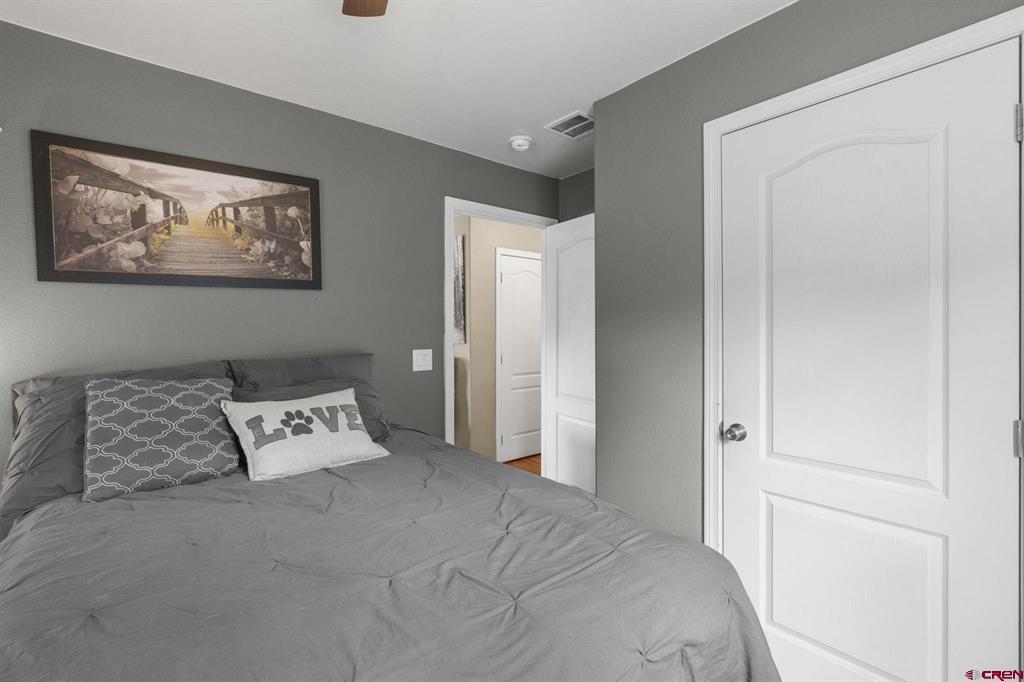 1645 Bear Creek Road Property Photo 16