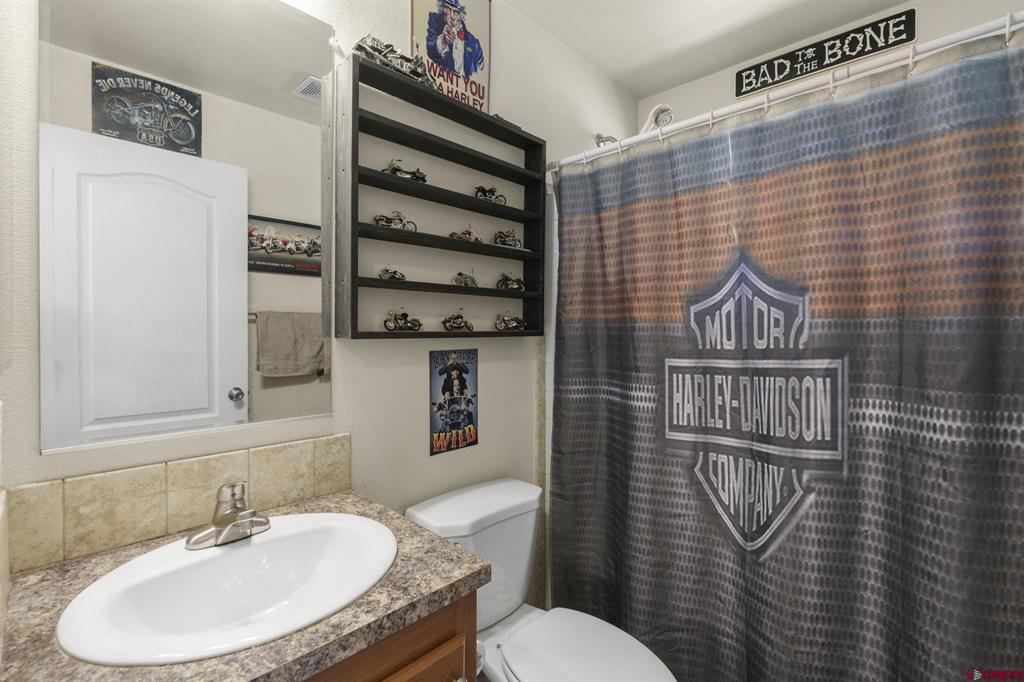 1645 Bear Creek Road Property Photo 17