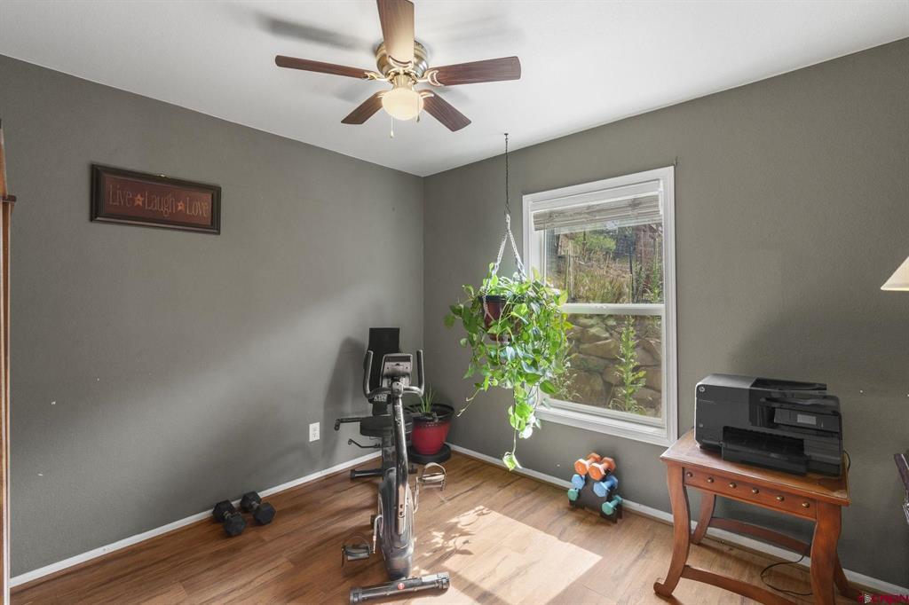 1645 Bear Creek Road Property Photo 18