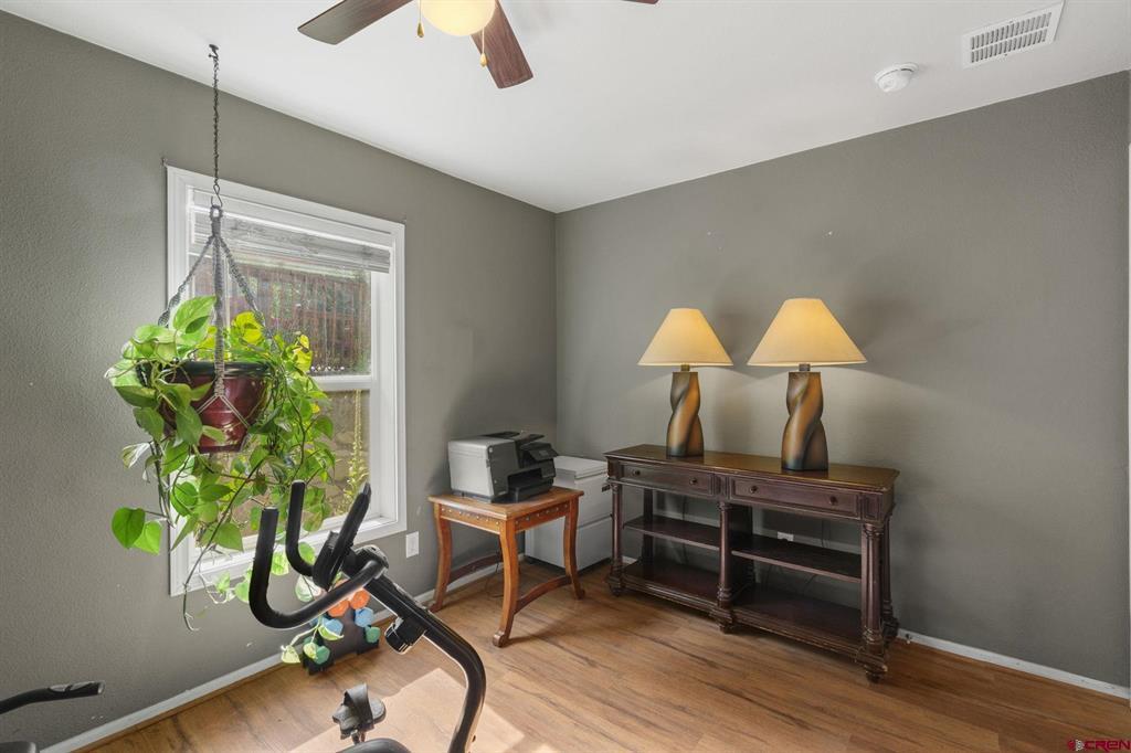 1645 Bear Creek Road Property Photo 19