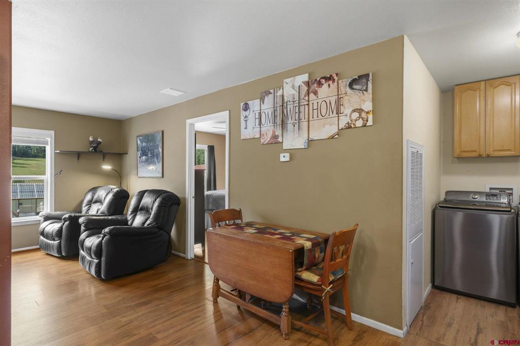 1645 Bear Creek Road Property Photo 20