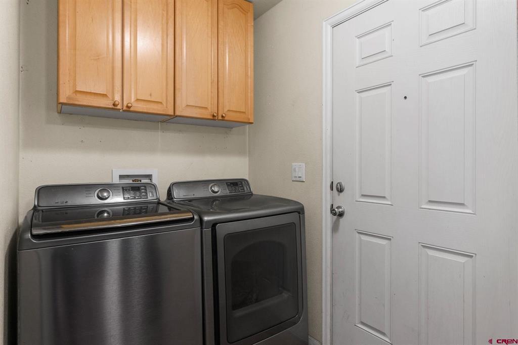 1645 Bear Creek Road Property Photo 21
