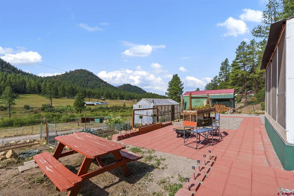 1645 Bear Creek Road Property Photo 22