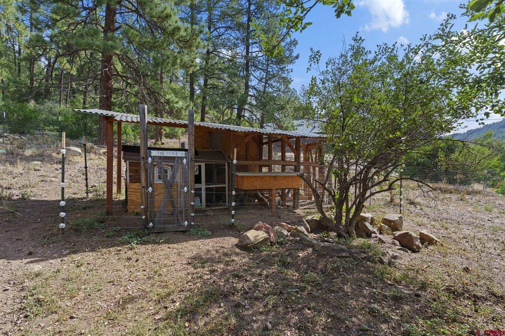 1645 Bear Creek Road Property Photo 24