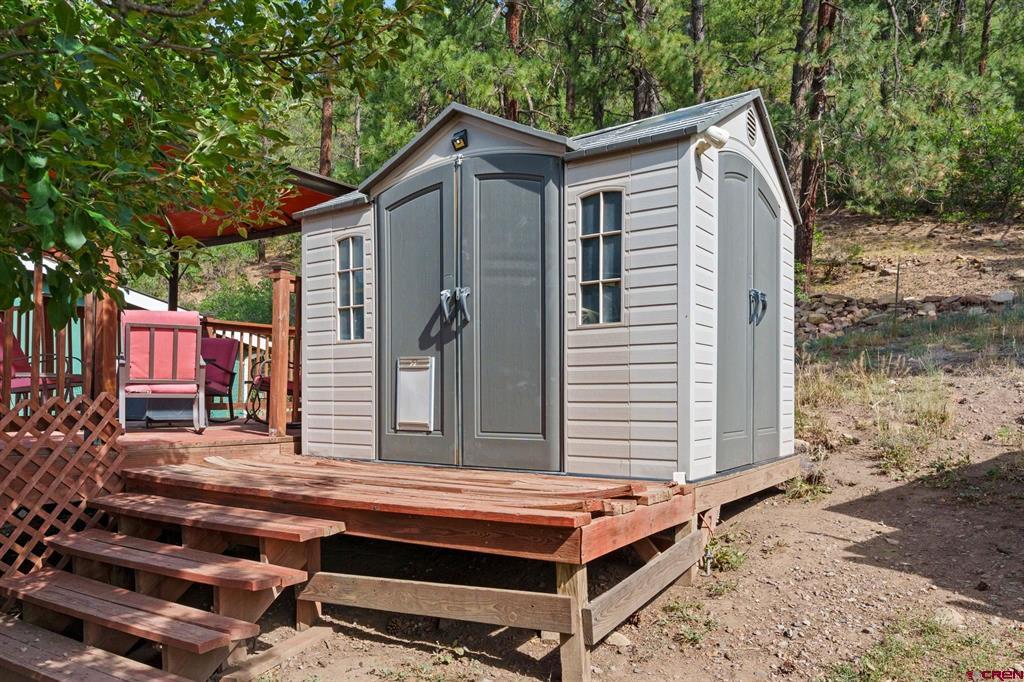 1645 Bear Creek Road Property Photo 25