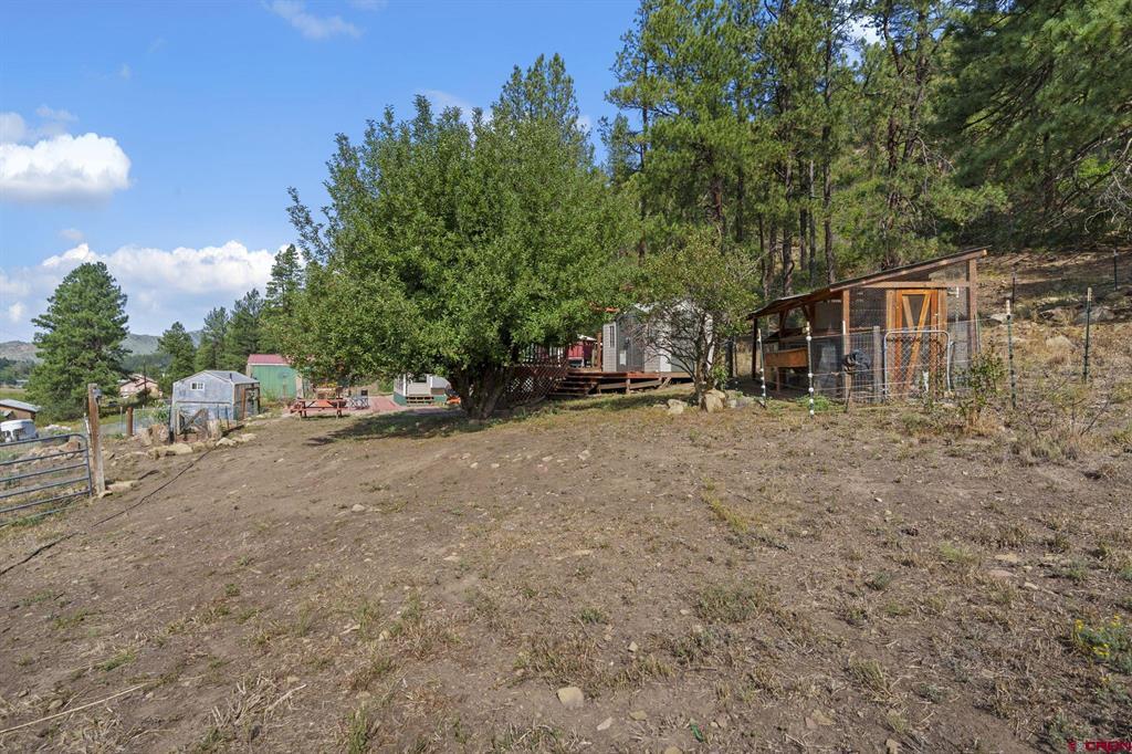 1645 Bear Creek Road Property Photo 26