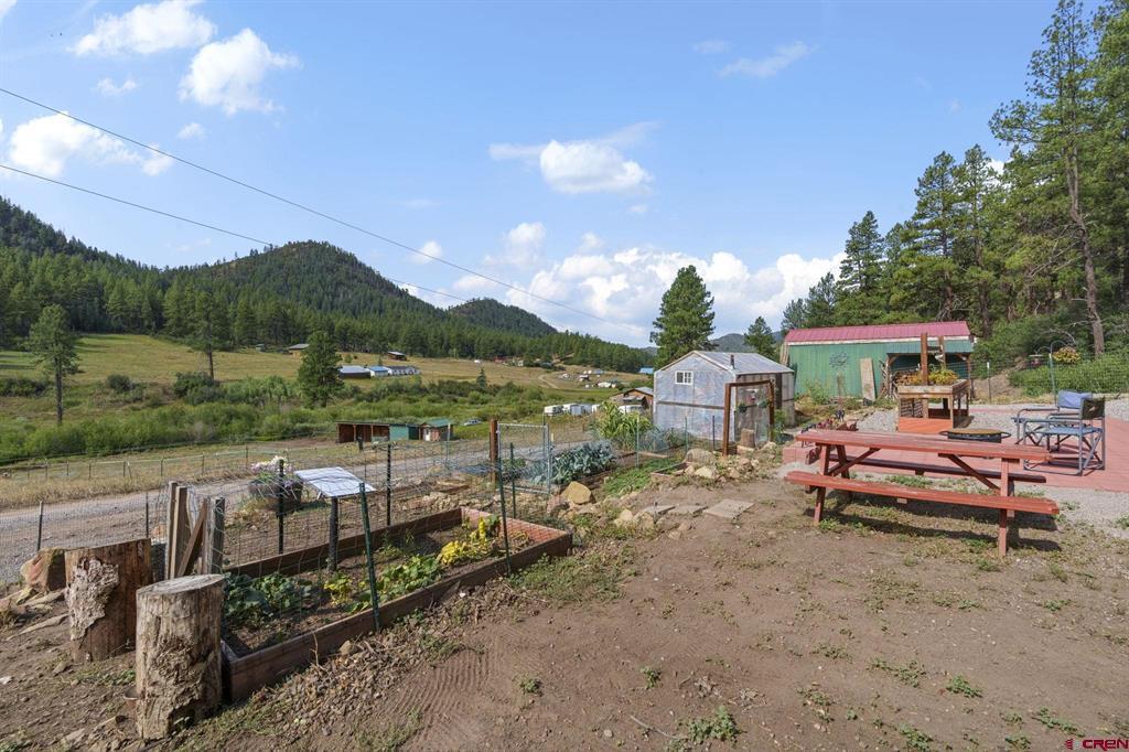 1645 Bear Creek Road Property Photo 28