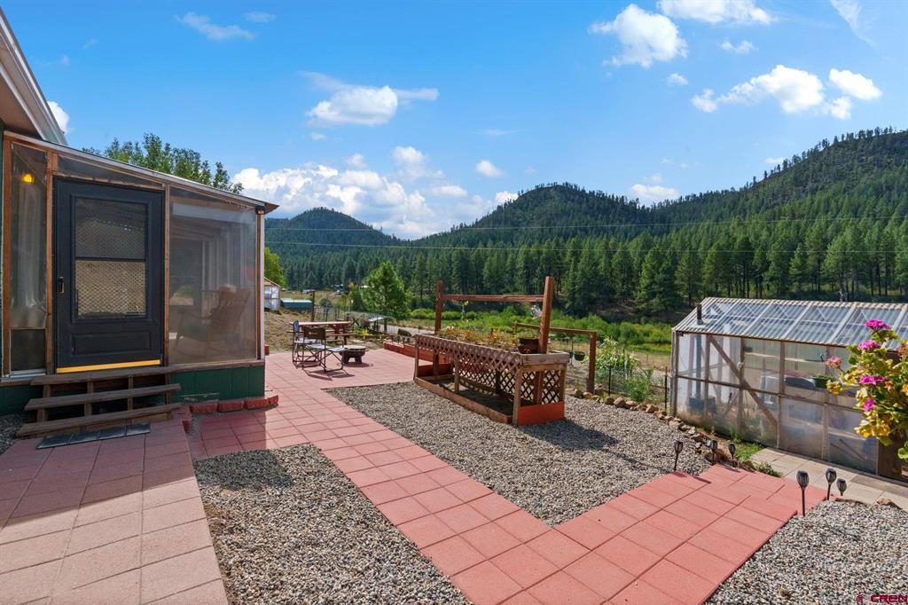 1645 Bear Creek Road Property Photo 29