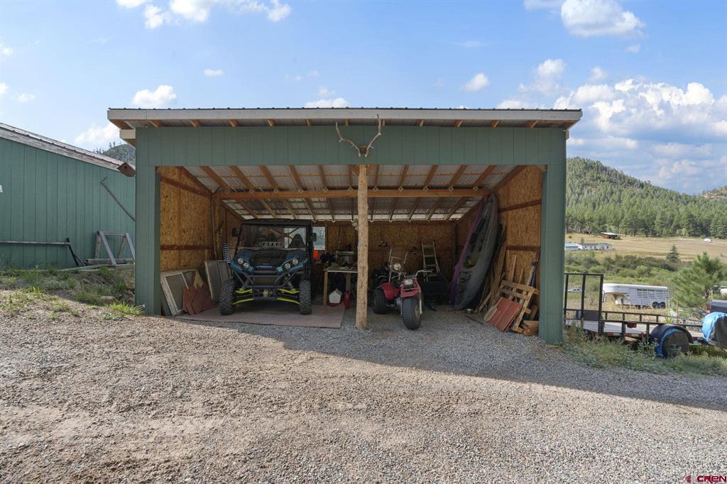 1645 Bear Creek Road Property Photo 30