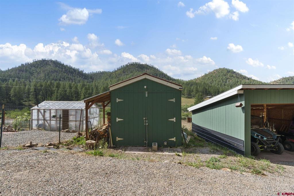 1645 Bear Creek Road Property Photo 31