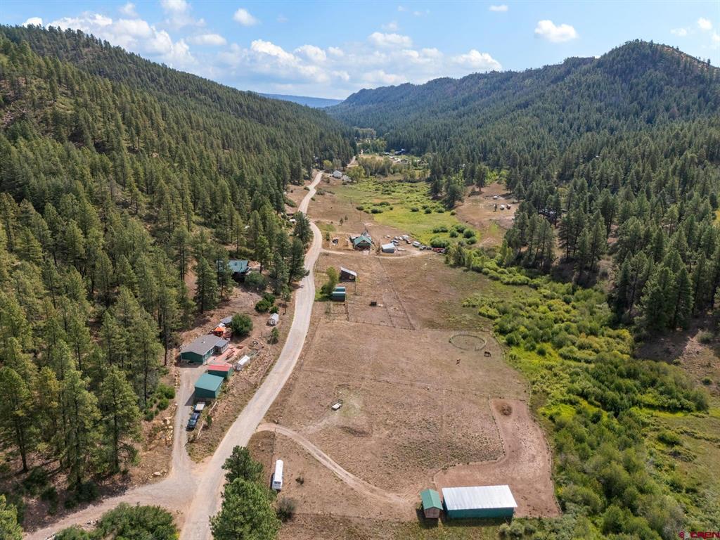1645 Bear Creek Road Property Photo 33