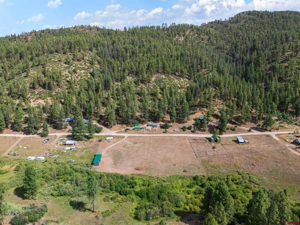 1645 Bear Creek Road Property Photo 34