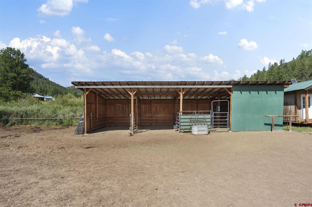 1645 Bear Creek Road Property Photo 35
