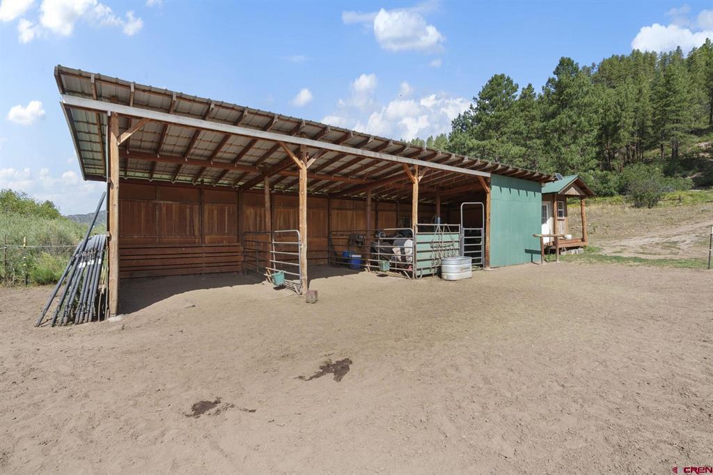 1645 Bear Creek Road Property Photo 36