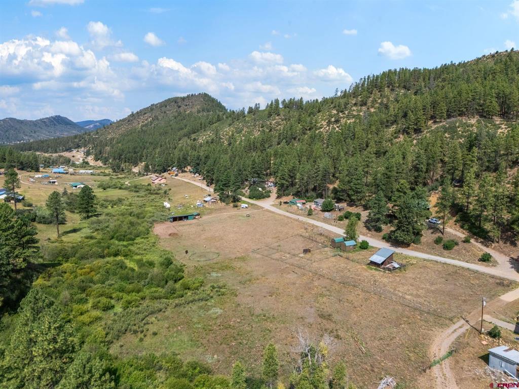 1645 Bear Creek Road Property Photo 37