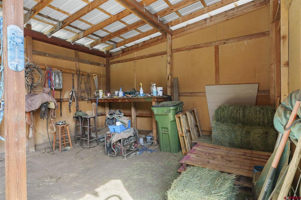 1645 Bear Creek Road Property Photo 38