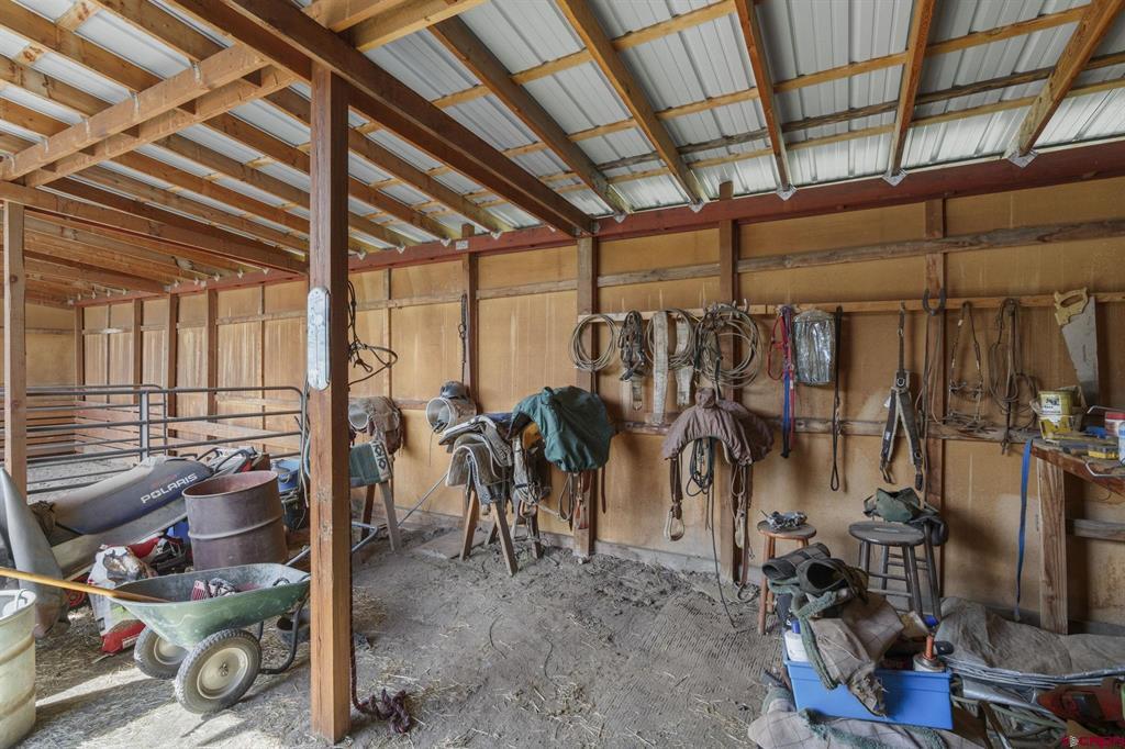 1645 Bear Creek Road Property Photo 39