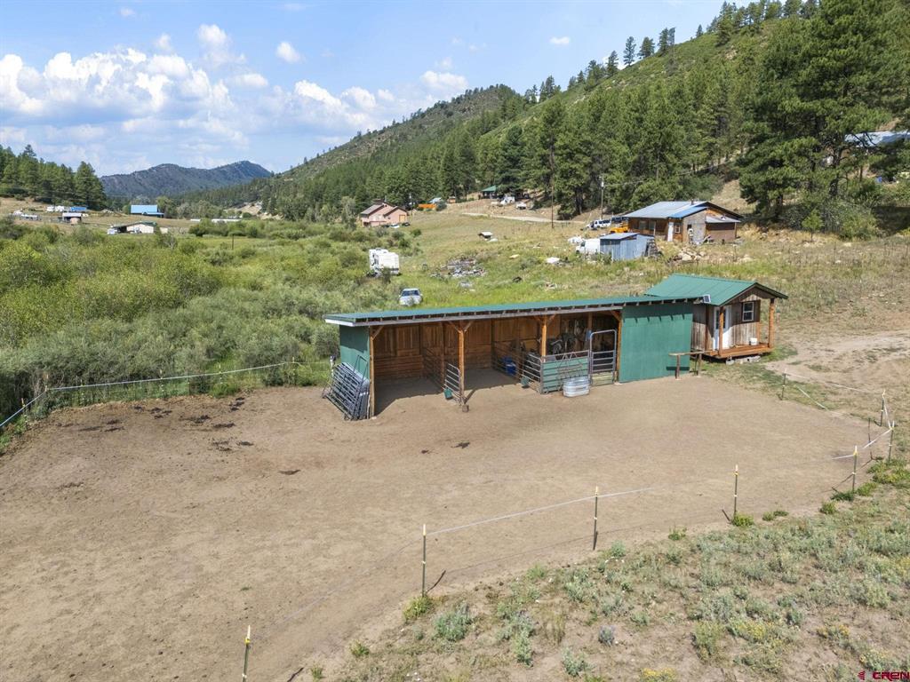 1645 Bear Creek Road Property Photo 41
