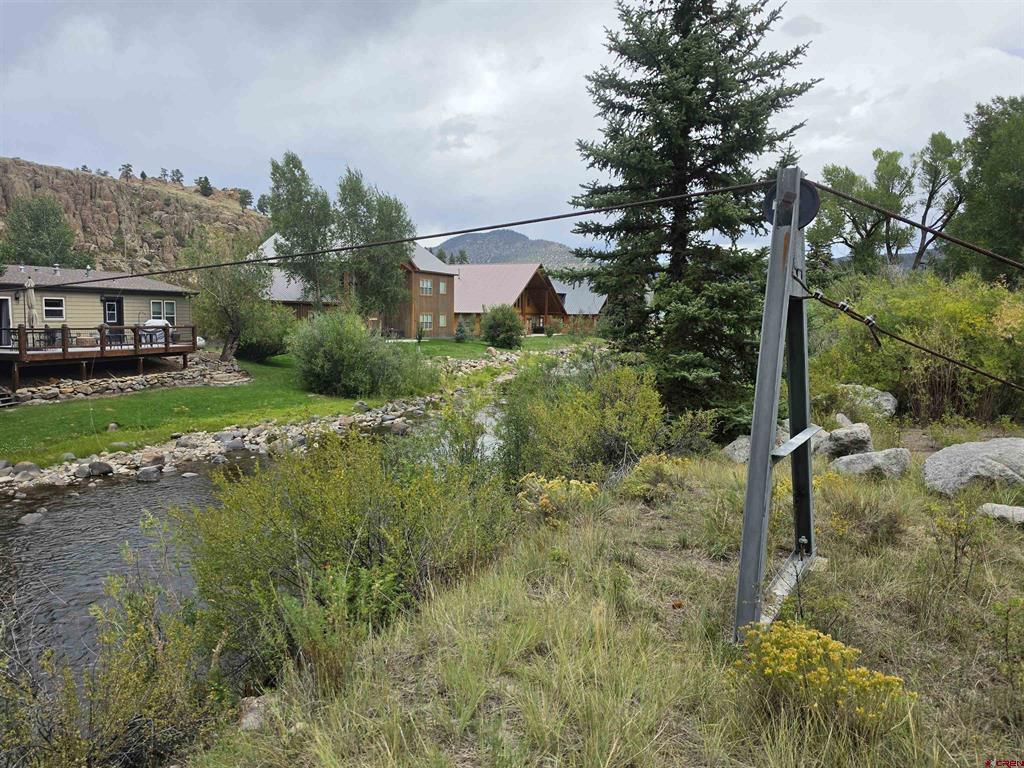 511 Church Creek Drive Property Photo 18