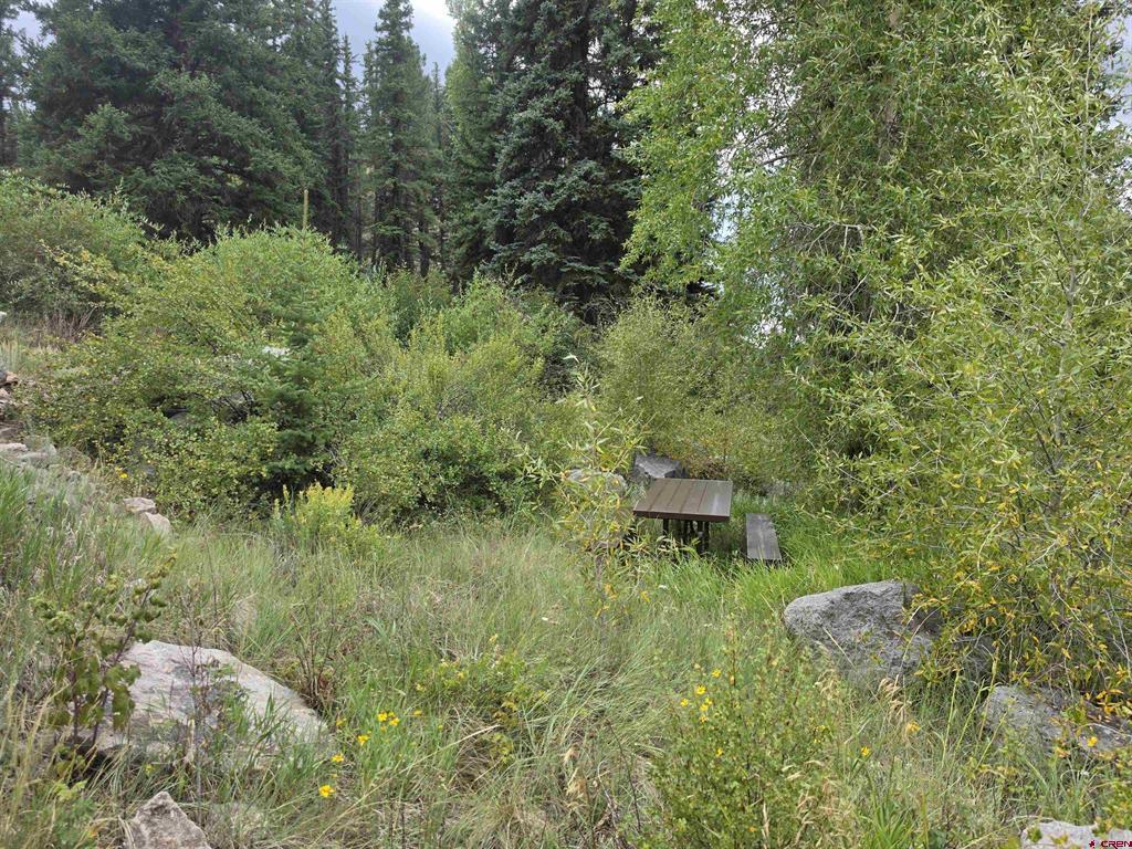 511 Church Creek Drive Property Photo 19