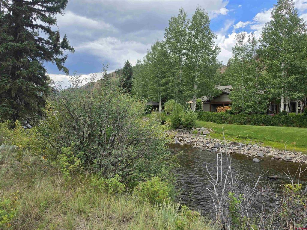 511 Church Creek Drive Property Photo 29