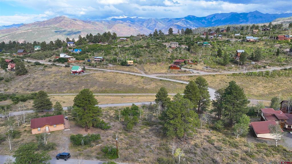 Tbd Aspen Drive Property Photo 2