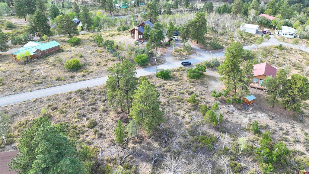 Tbd Aspen Drive Property Photo 6