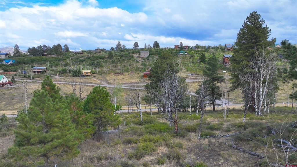 Tbd Aspen Drive Property Photo 11
