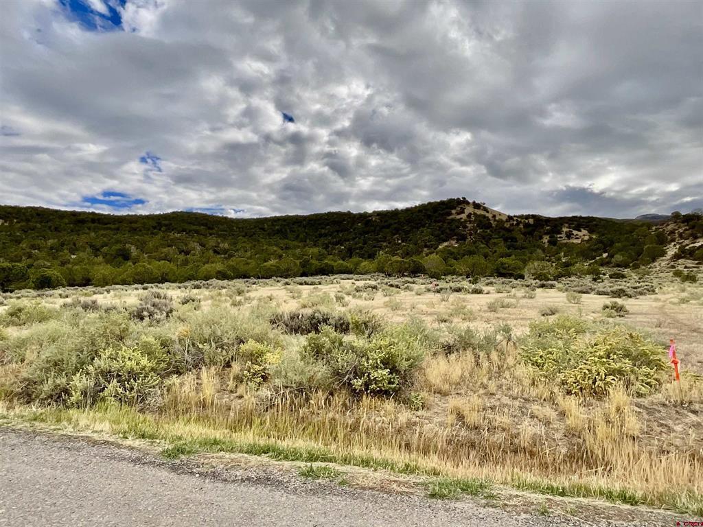Tbd Lot 22 7250 Road Property Photo 1