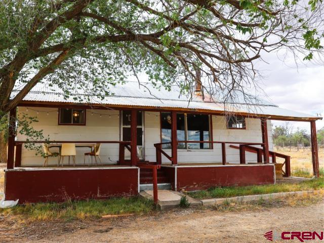 15297 Road Cc Property Photo 1