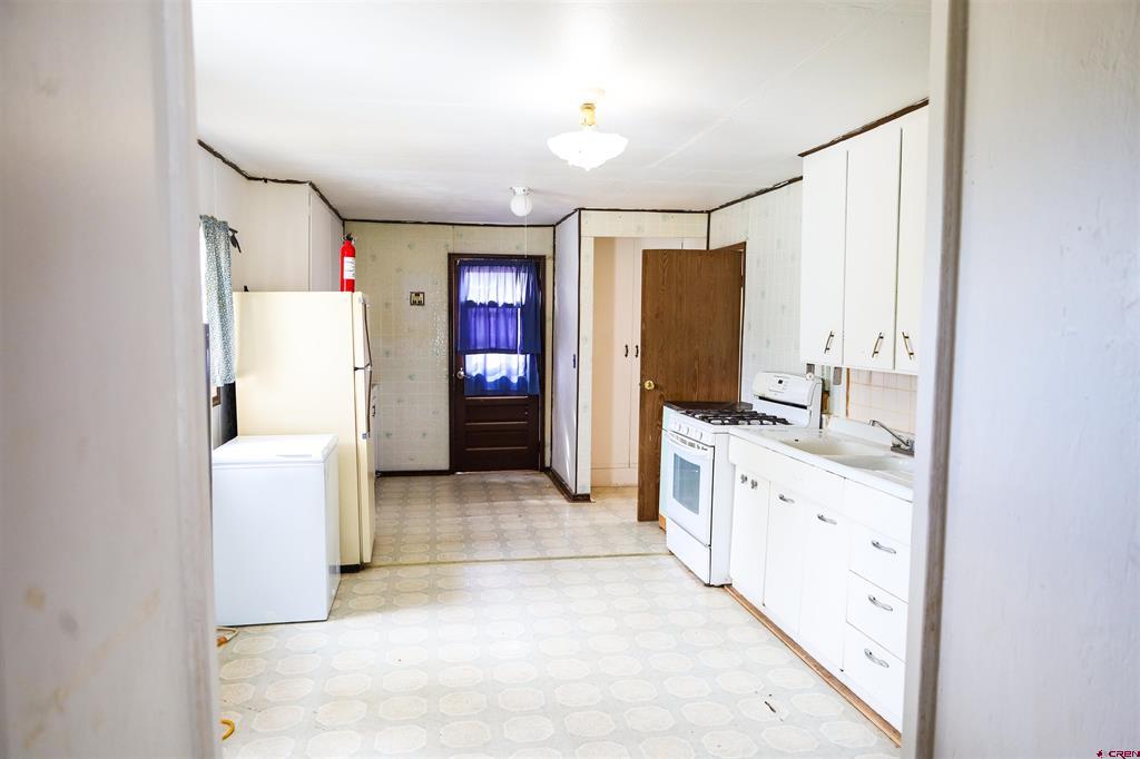 15297 Road Cc Property Photo 2